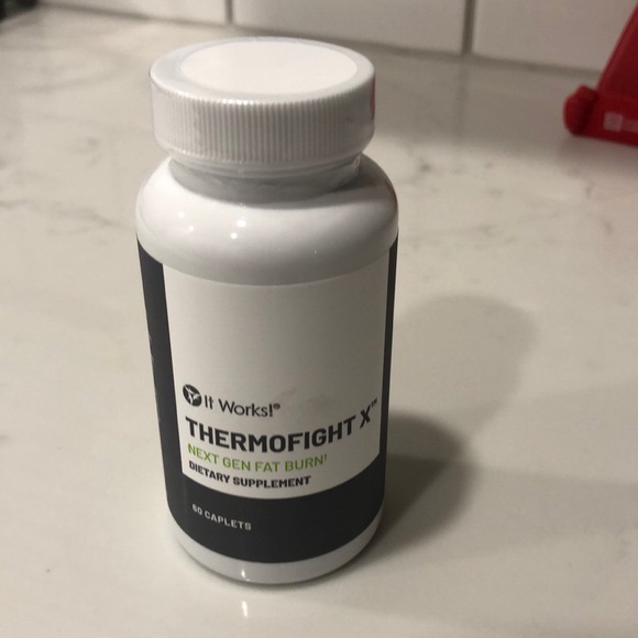 Not for sale - Picture 1 of 1